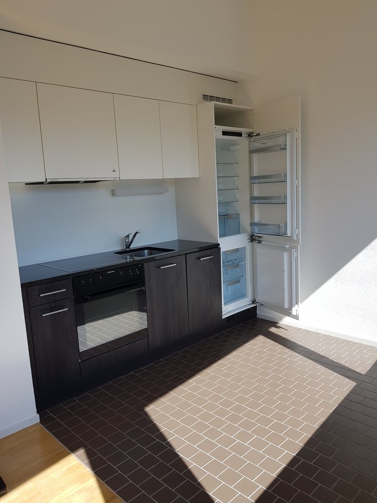 Appartamento di 3 ½ locali, foto 3 di 5
