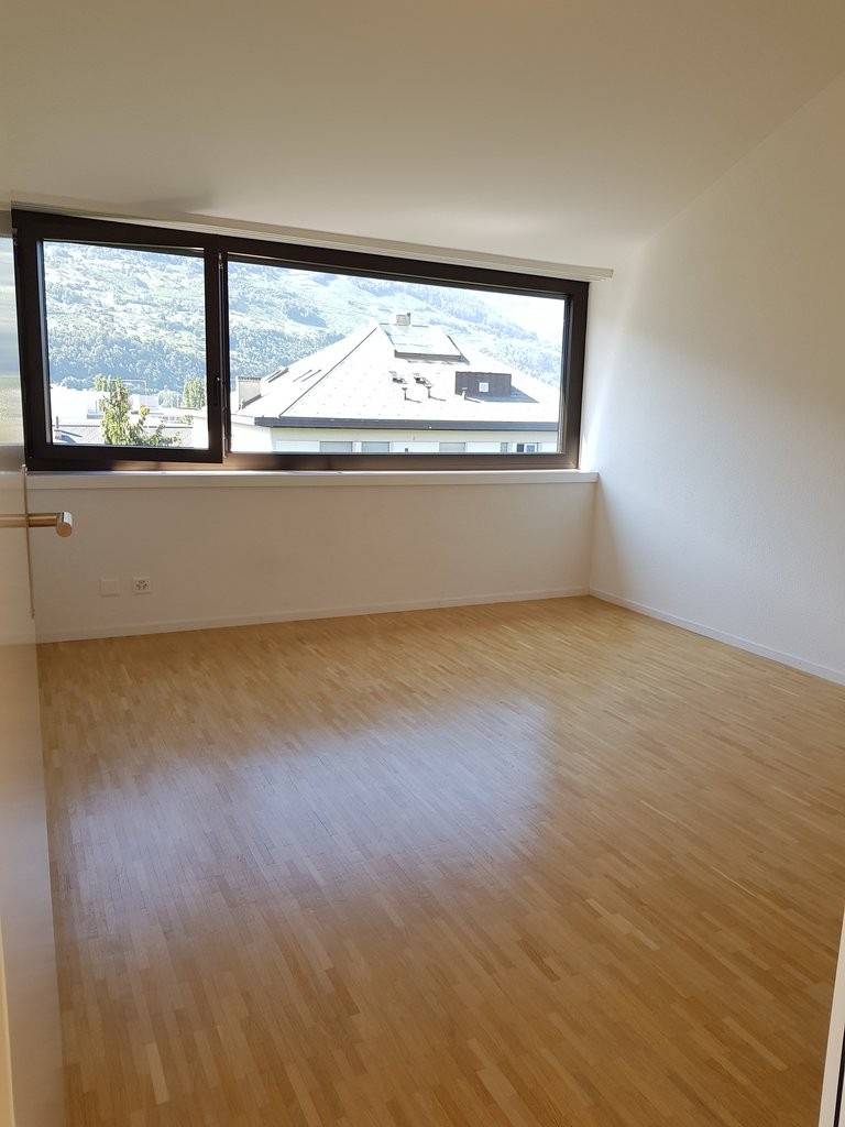 Appartamento di 3 ½ locali, foto 4 di 5