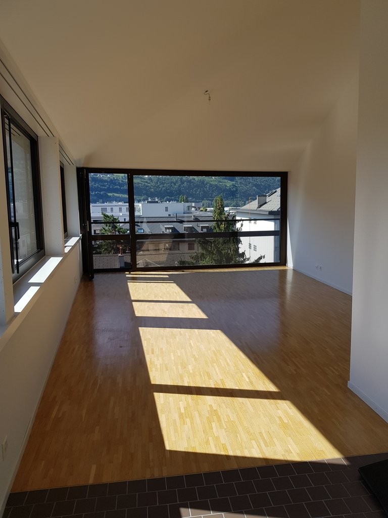Appartamento di 3 ½ locali, foto 2 di 5