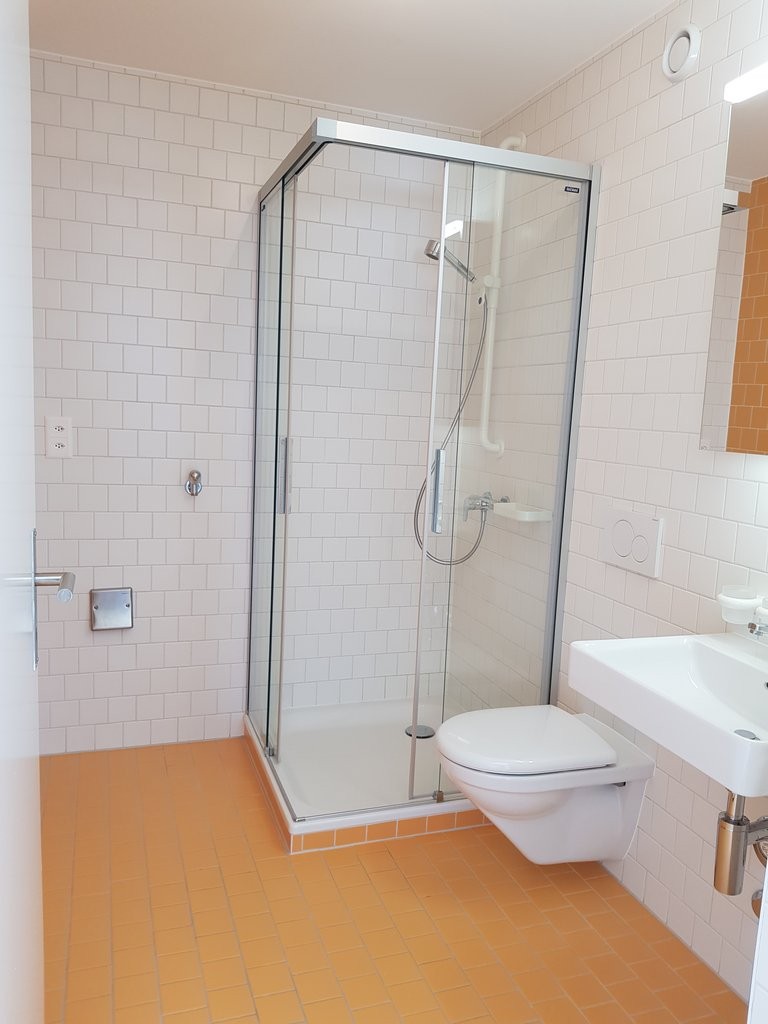 Appartamento di 3 ½ locali, foto 5 di 5