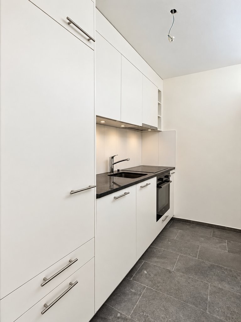 appartamento di 2 ½ locali, foto 3 di 5