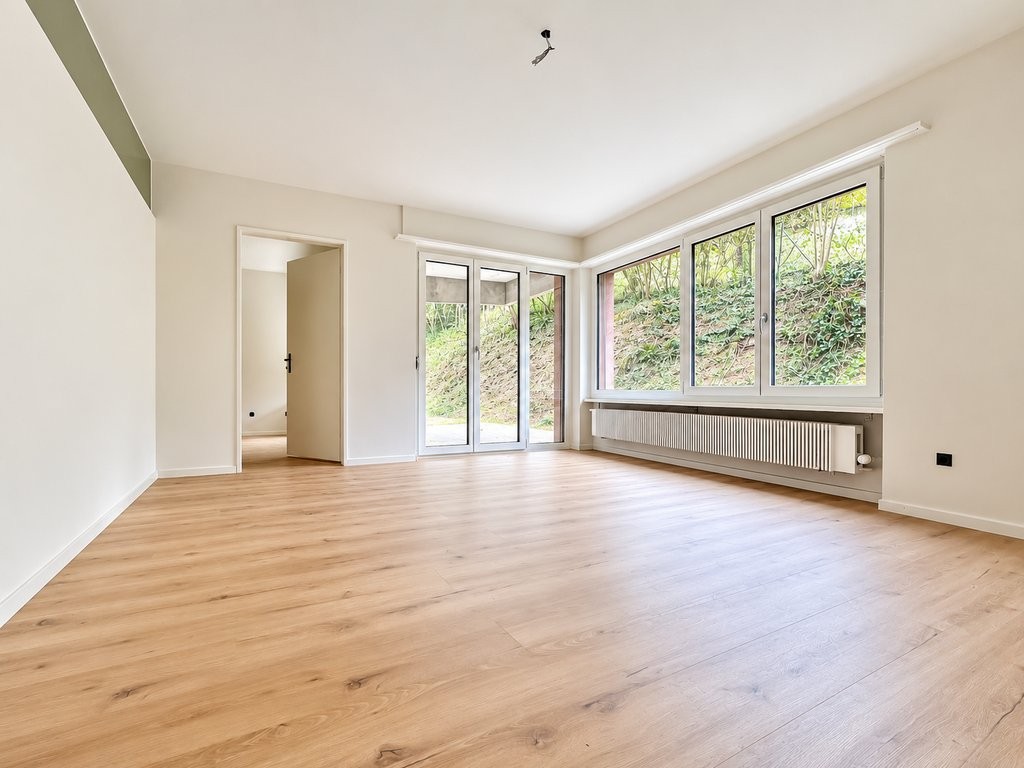 appartamento di 2 ½ locali, foto 4 di 5
