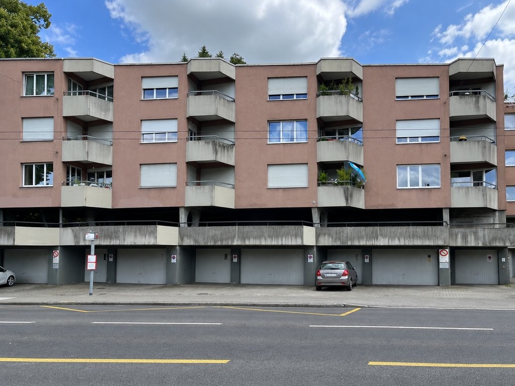appartamento di 2 ½ locali, foto 2 di 5