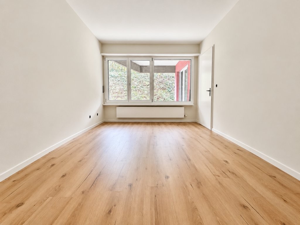 appartamento di 2 ½ locali, foto 1 di 5