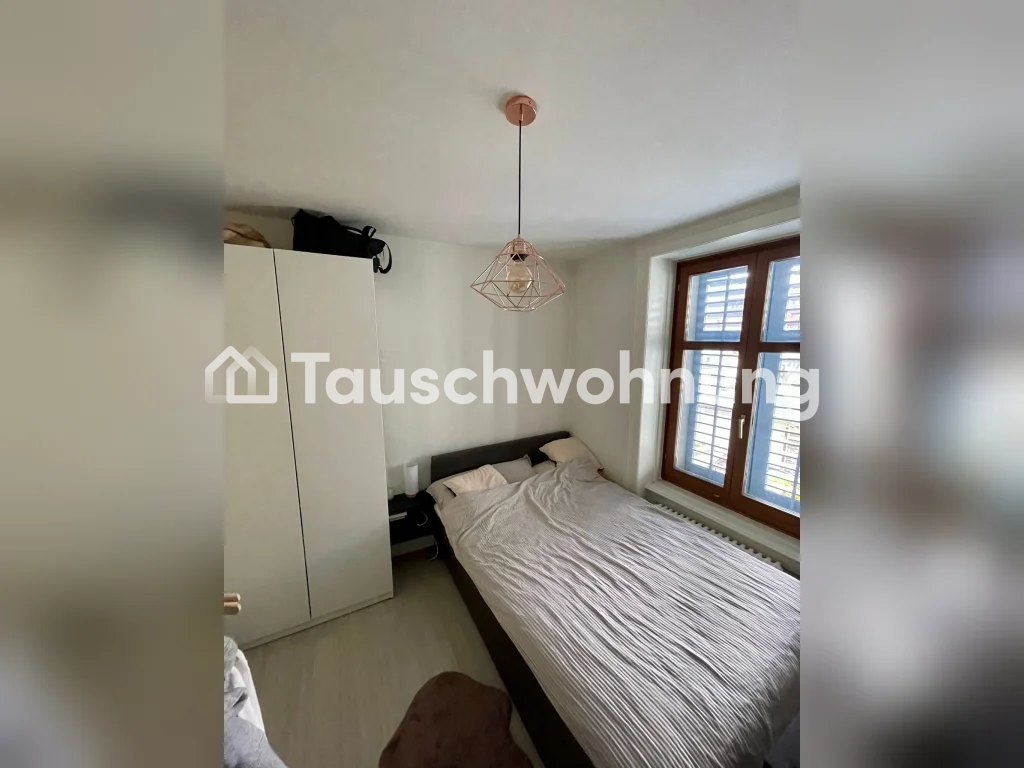 3 rooms apartment, foto 4 di 8