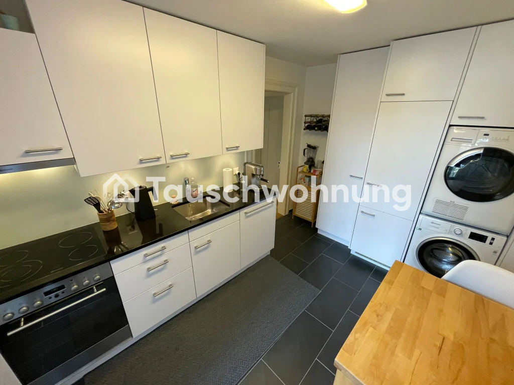 3 rooms apartment, foto 5 di 8