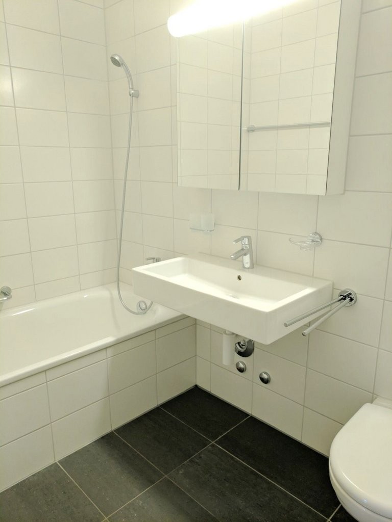 Appartamento di 3 ½ locali, foto 5 di 8