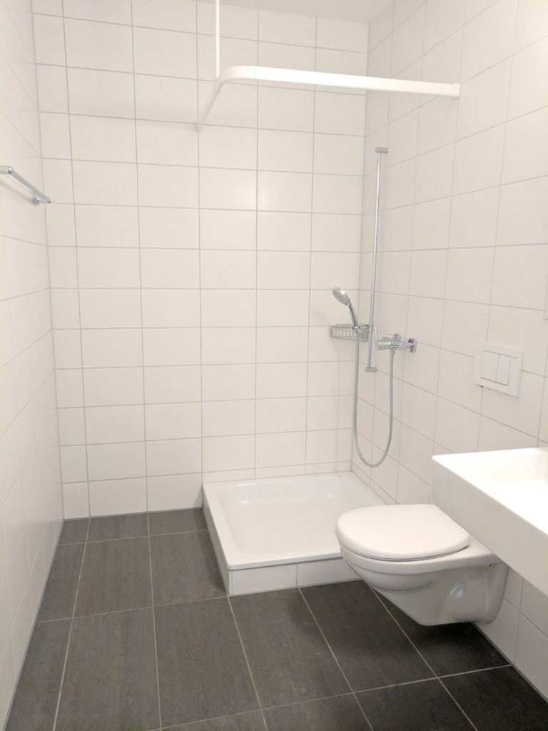 Appartamento di 3 ½ locali, foto 6 di 8