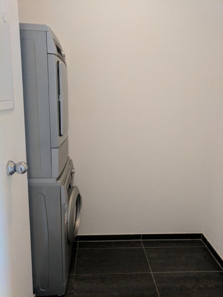 Appartamento di 3 ½ locali, foto 8 di 8
