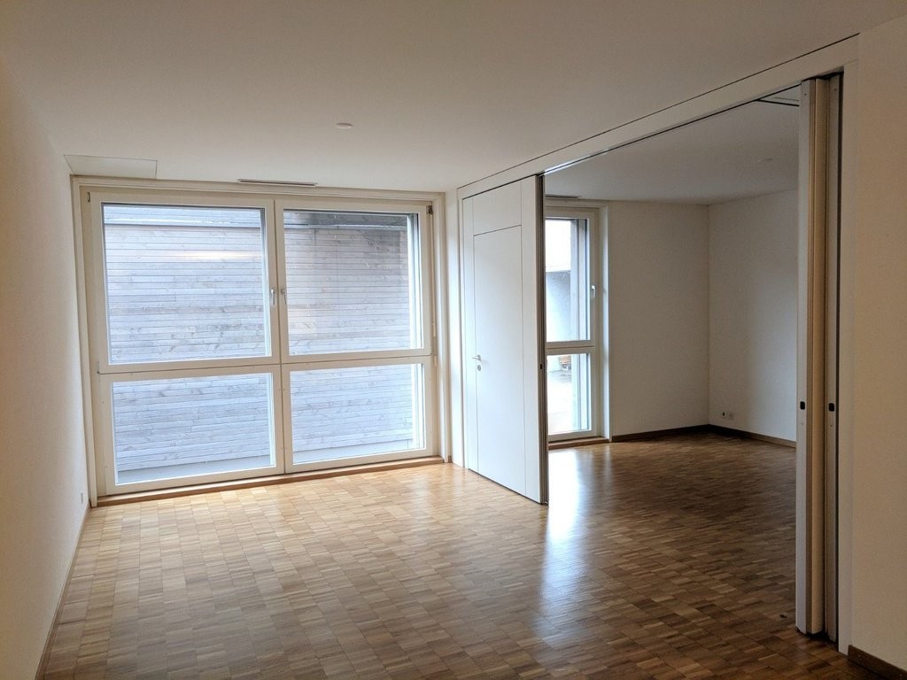 Appartamento di 3 ½ locali, foto 3 di 8