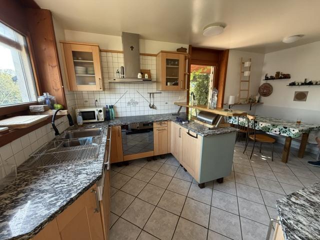 casa singola di 7 locali, foto 6 di 10