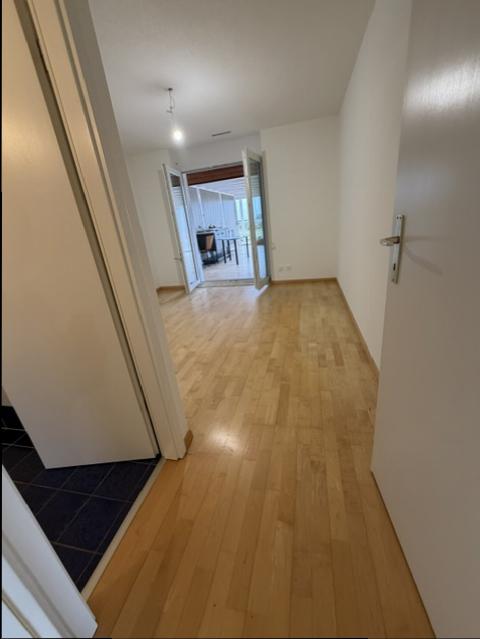 casa singola di 7 locali, foto 9 di 10