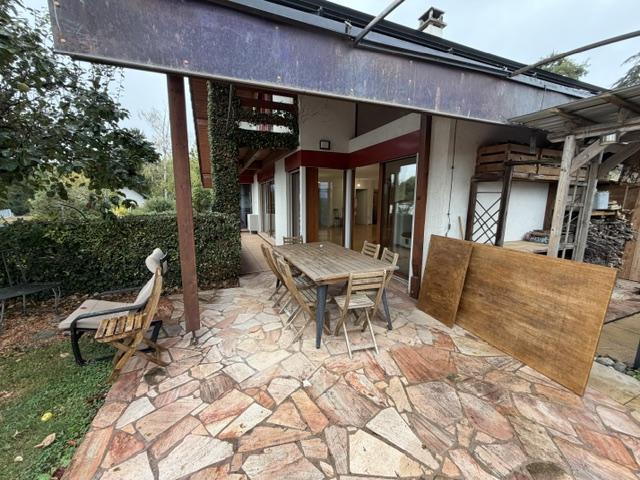 casa singola di 7 locali, foto 4 di 10