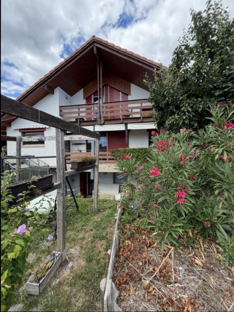 casa singola di 7 locali, foto 1 di 10