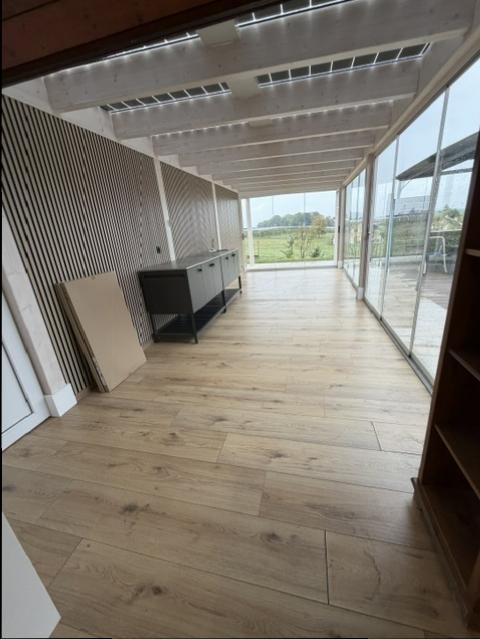 casa singola di 7 locali, foto 10 di 10