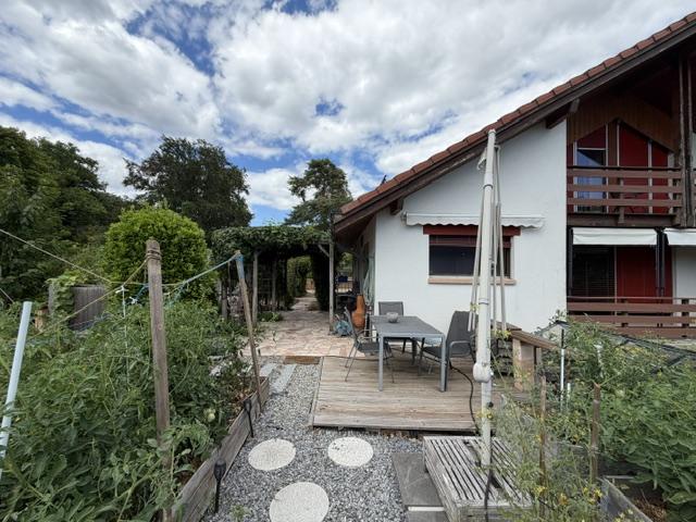 casa singola di 7 locali, foto 5 di 10