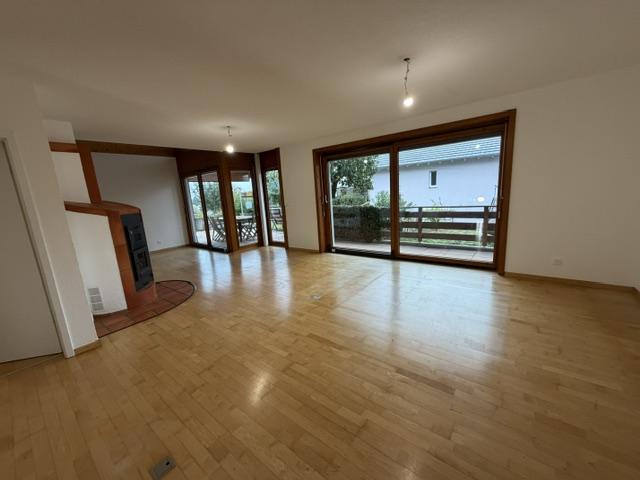 casa singola di 7 locali, foto 7 di 10