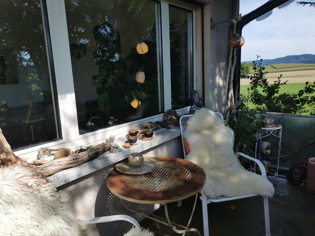appartamento di 4 locali, foto 6 di 10