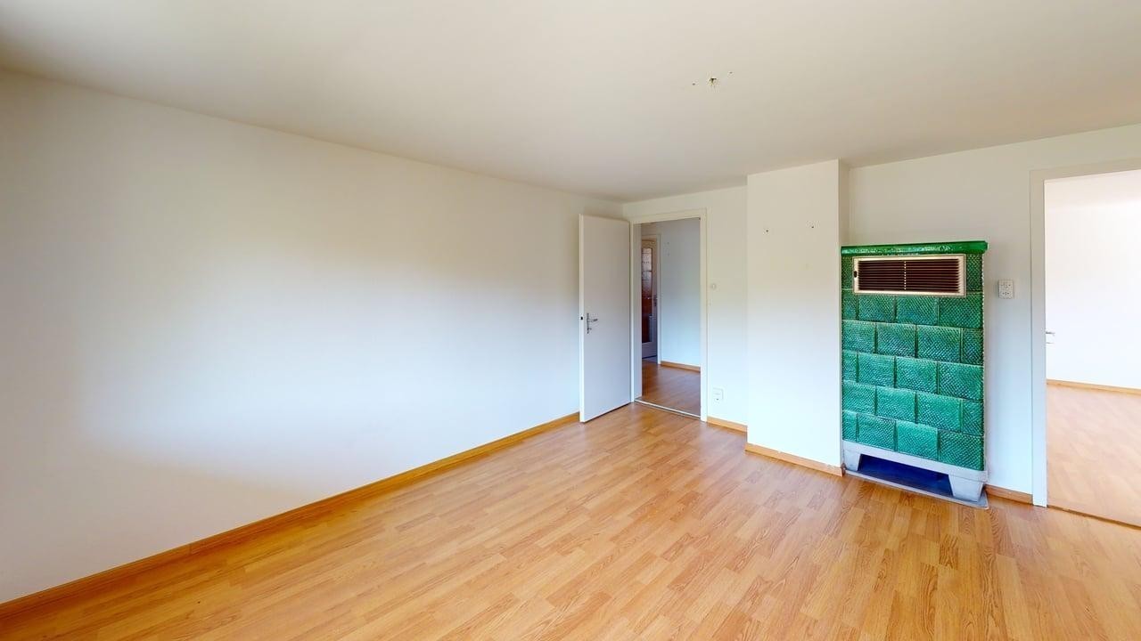 appartamento di 2 locali, foto 4 di 8