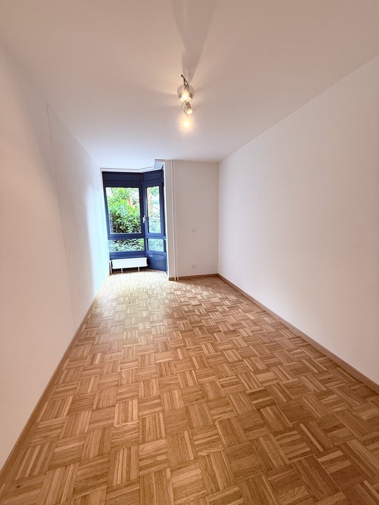 Appartamento di 4 ½ locali