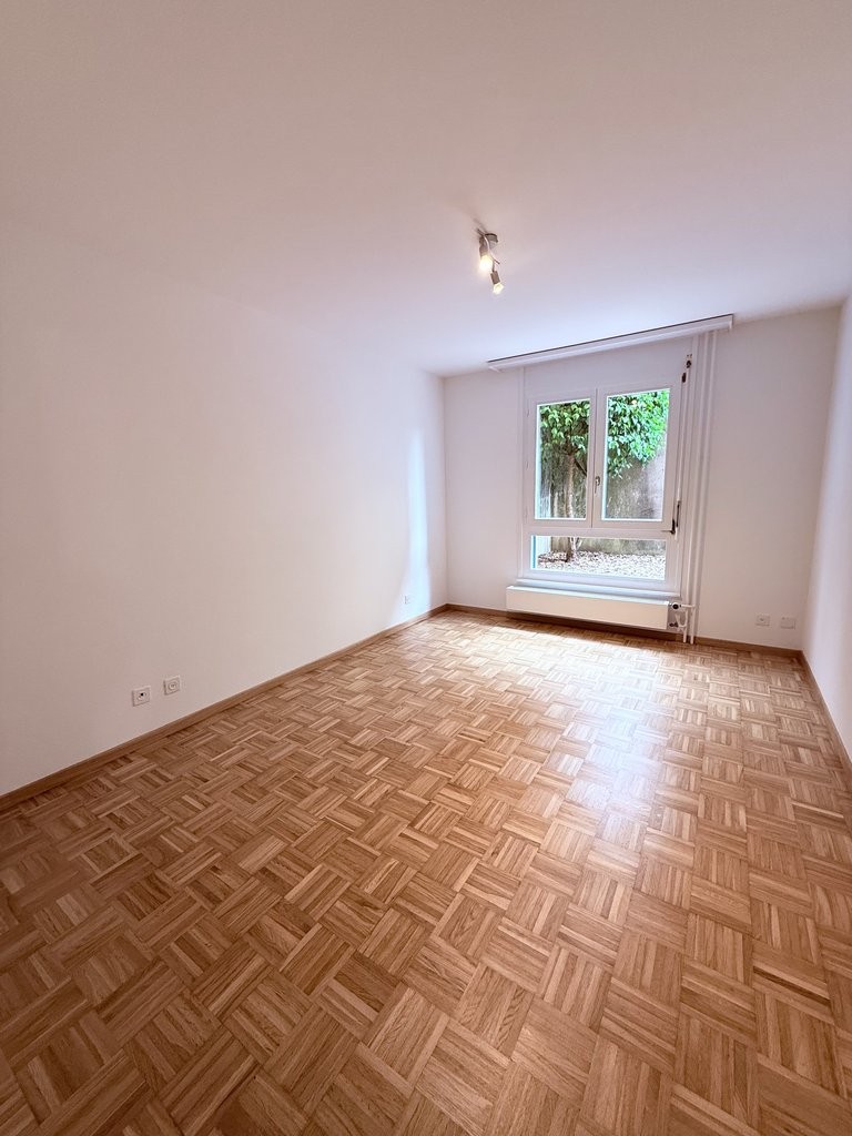 Appartamento di 4 ½ locali