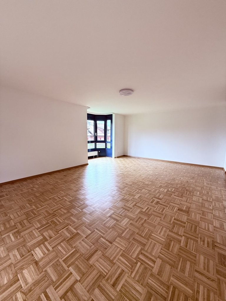 Appartamento di 4 ½ locali