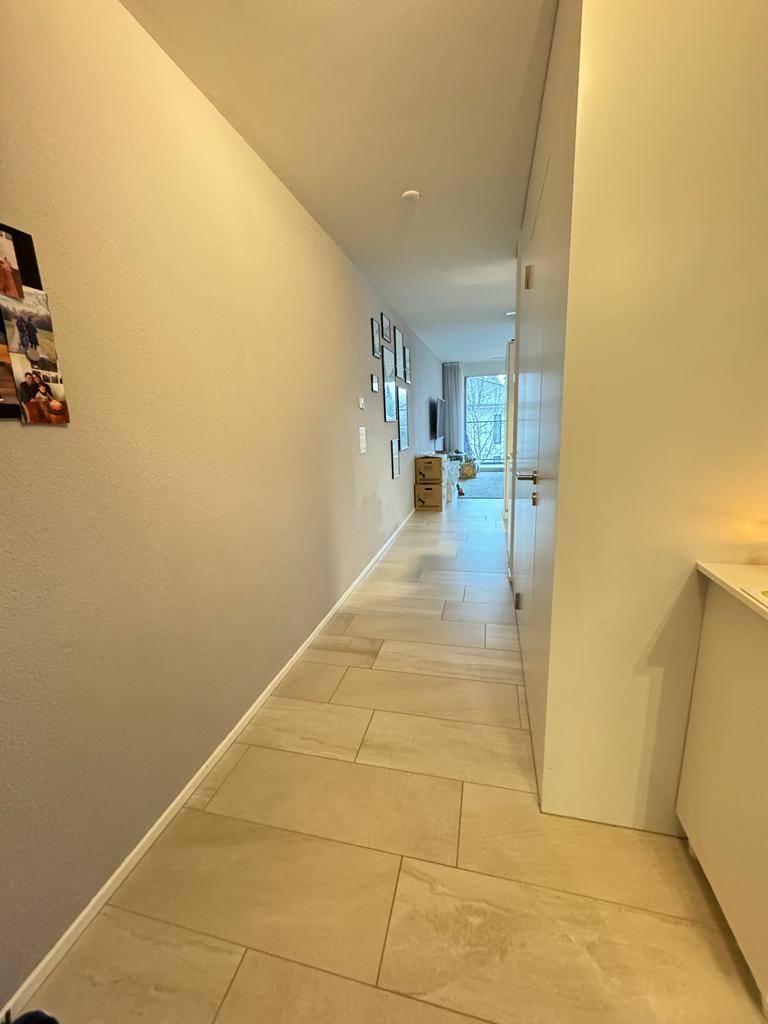 Appartamento di 4 ½ locali, foto 3 di 7