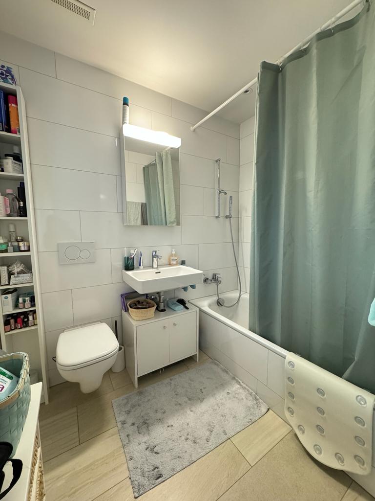 Appartamento di 4 ½ locali, foto 6 di 7