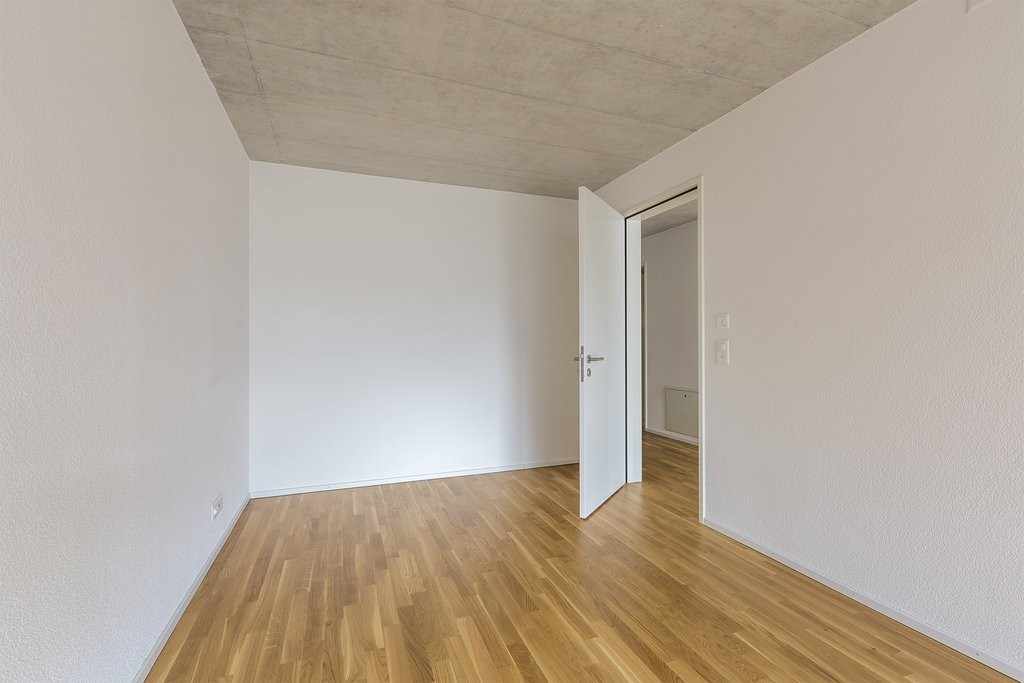 Appartamento di 4 ½ locali