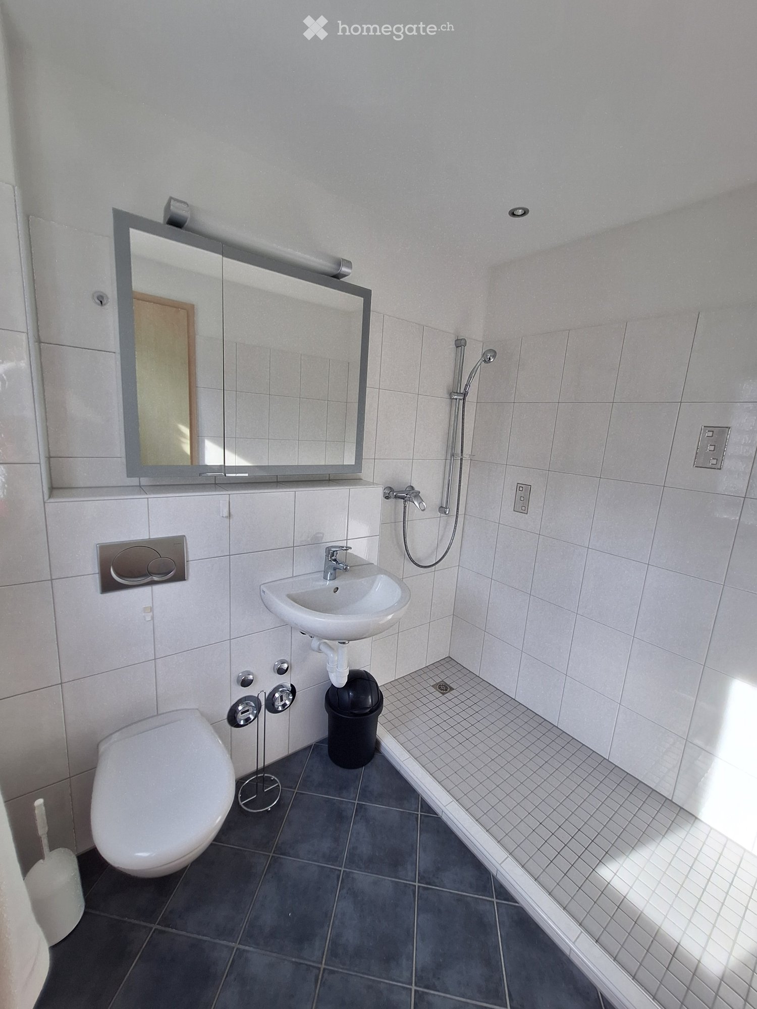 Appartamento di 1 ½ locali, foto 3 di 5