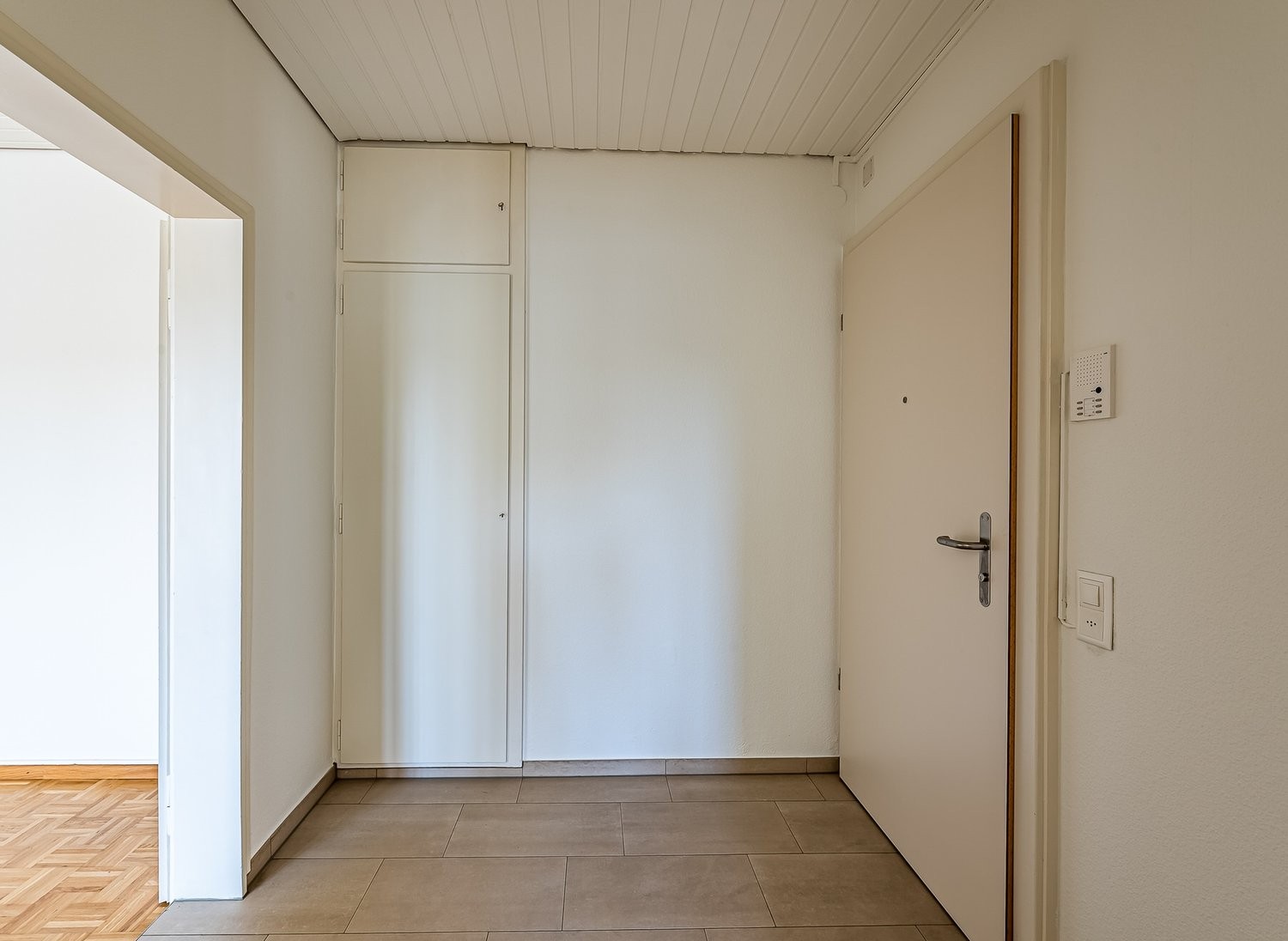 Appartamento di 3 locali