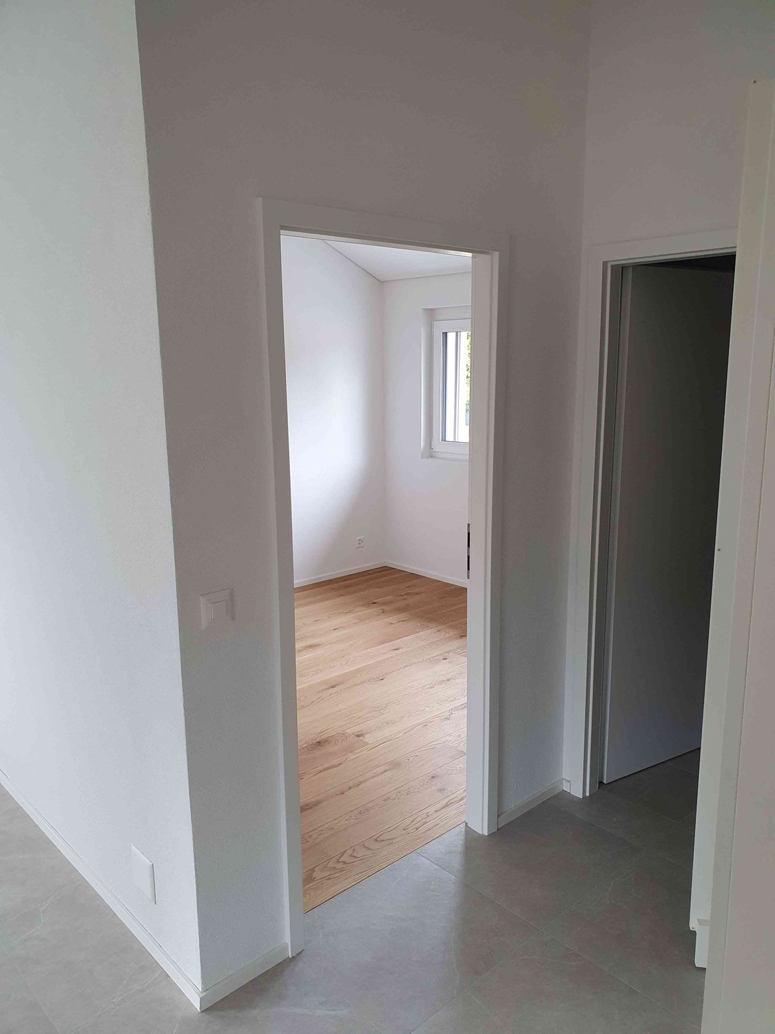 Appartamento di 3 ½ locali, foto 9 di 9