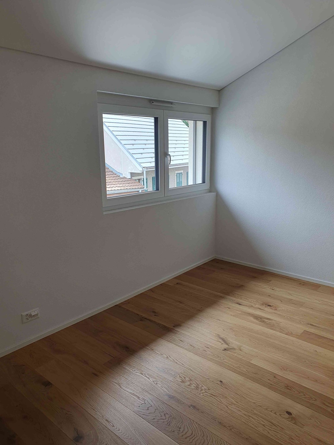 Appartamento di 3 ½ locali, foto 8 di 9