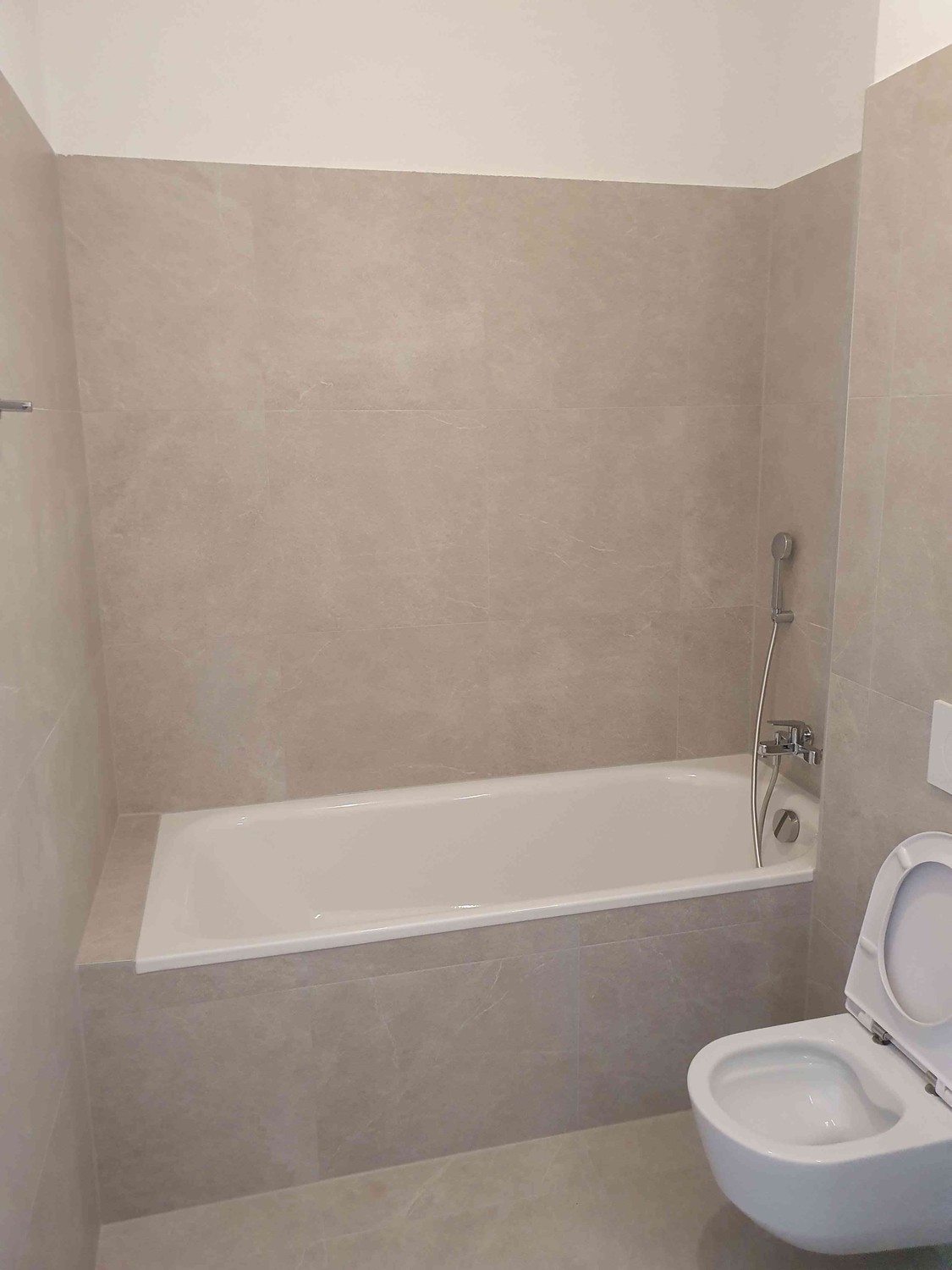 Appartamento di 3 ½ locali, foto 4 di 9
