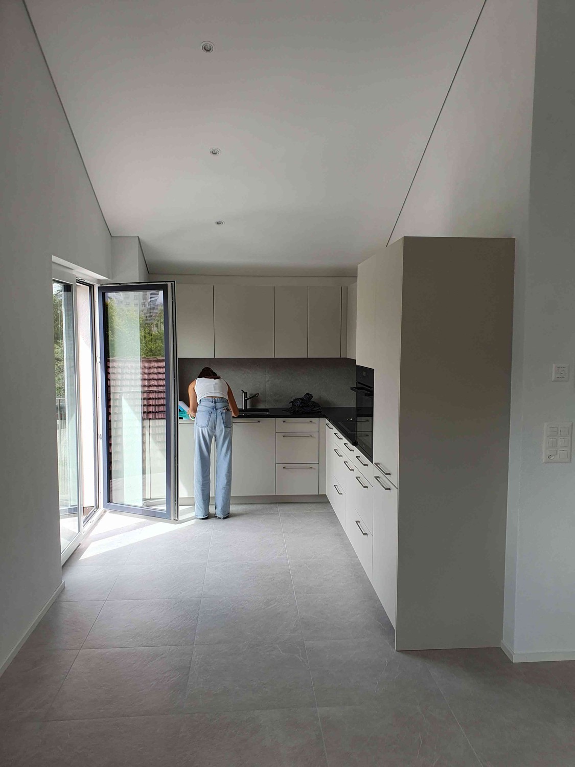 Appartamento di 3 ½ locali, foto 3 di 9