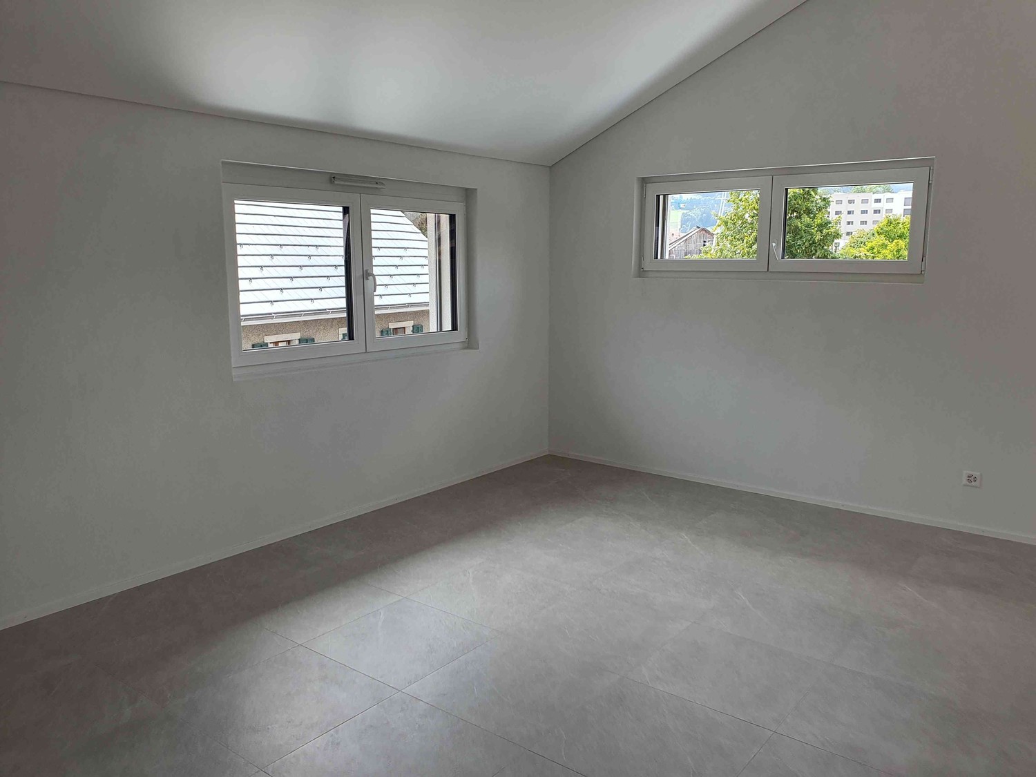 Appartamento di 3 ½ locali, foto 2 di 9