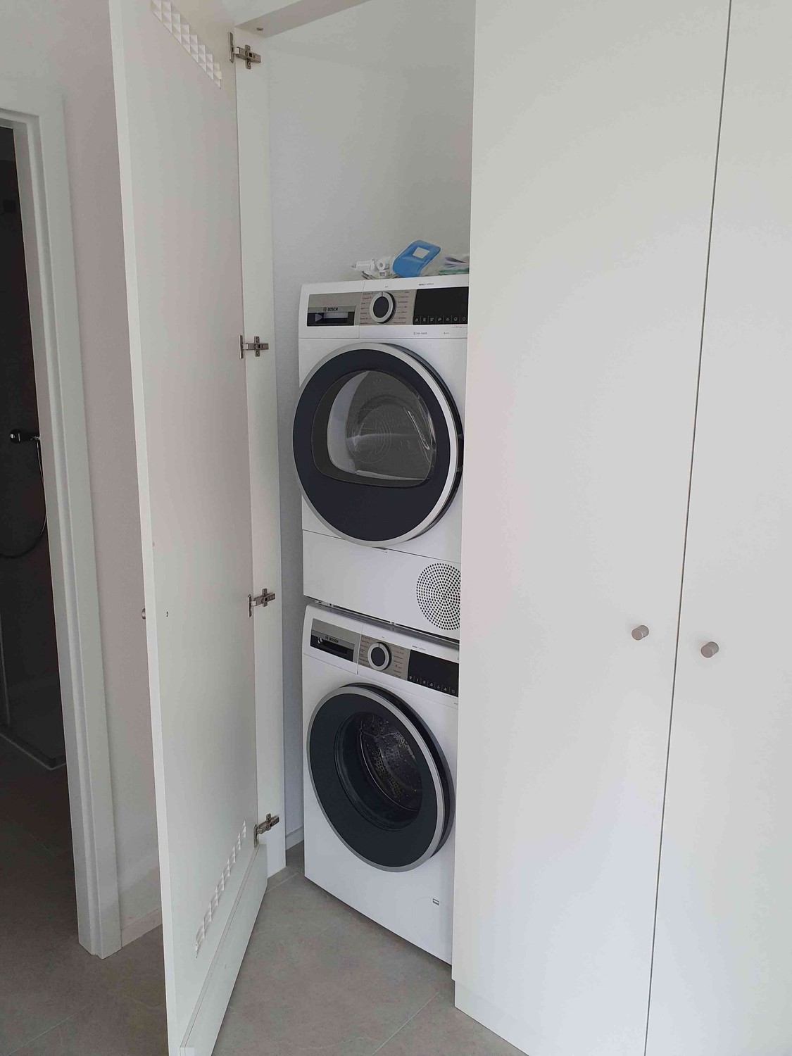 Appartamento di 3 ½ locali, foto 5 di 9