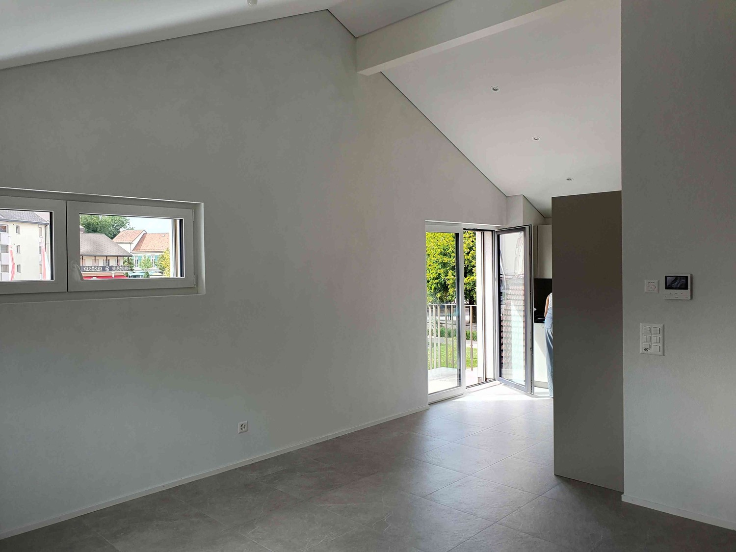 Appartamento di 3 ½ locali, foto 7 di 9