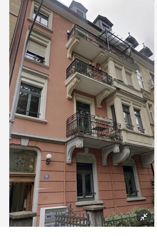 appartamento di 1 stanza, foto 2 di 4