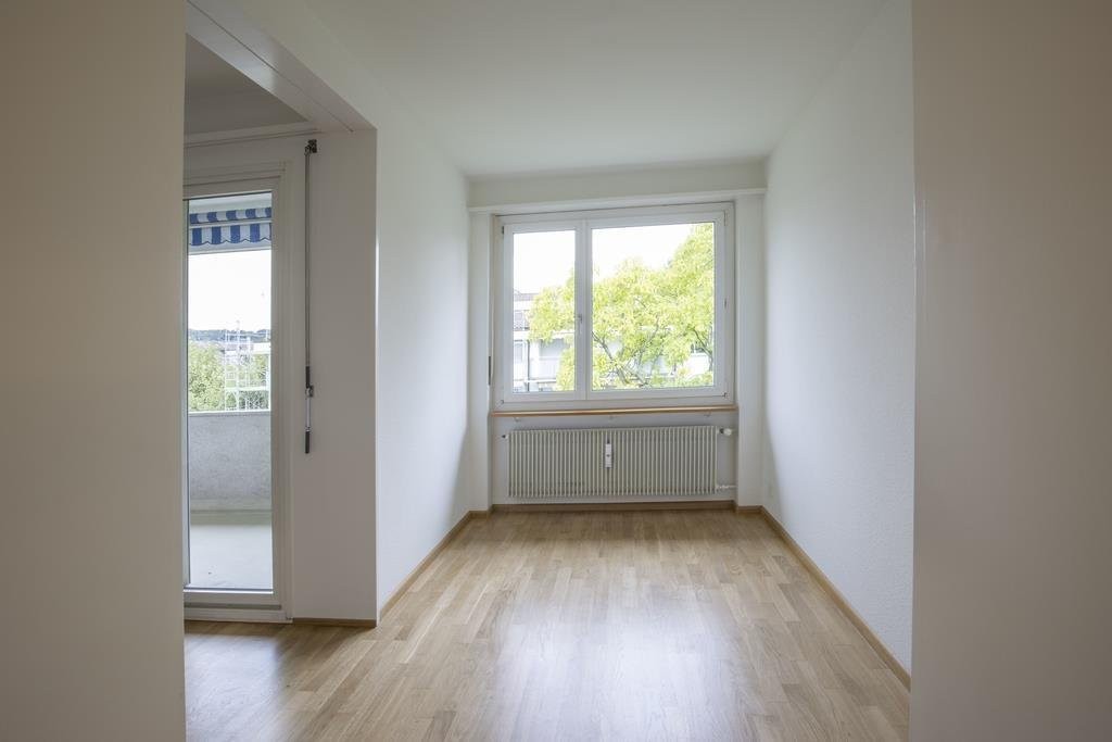 appartamento di 1 ½ locali, foto 3 di 8
