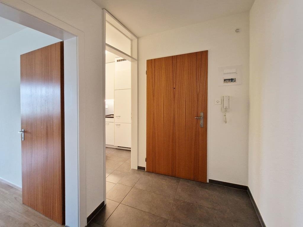 appartamento di 1 ½ locali, foto 6 di 8