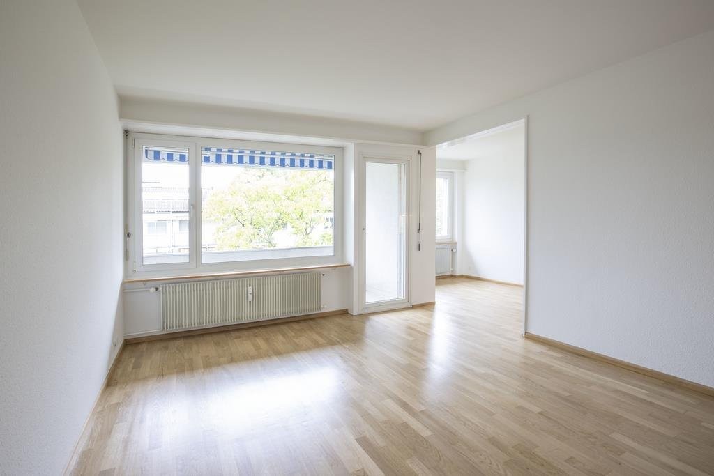 appartamento di 1 ½ locali, foto 2 di 8