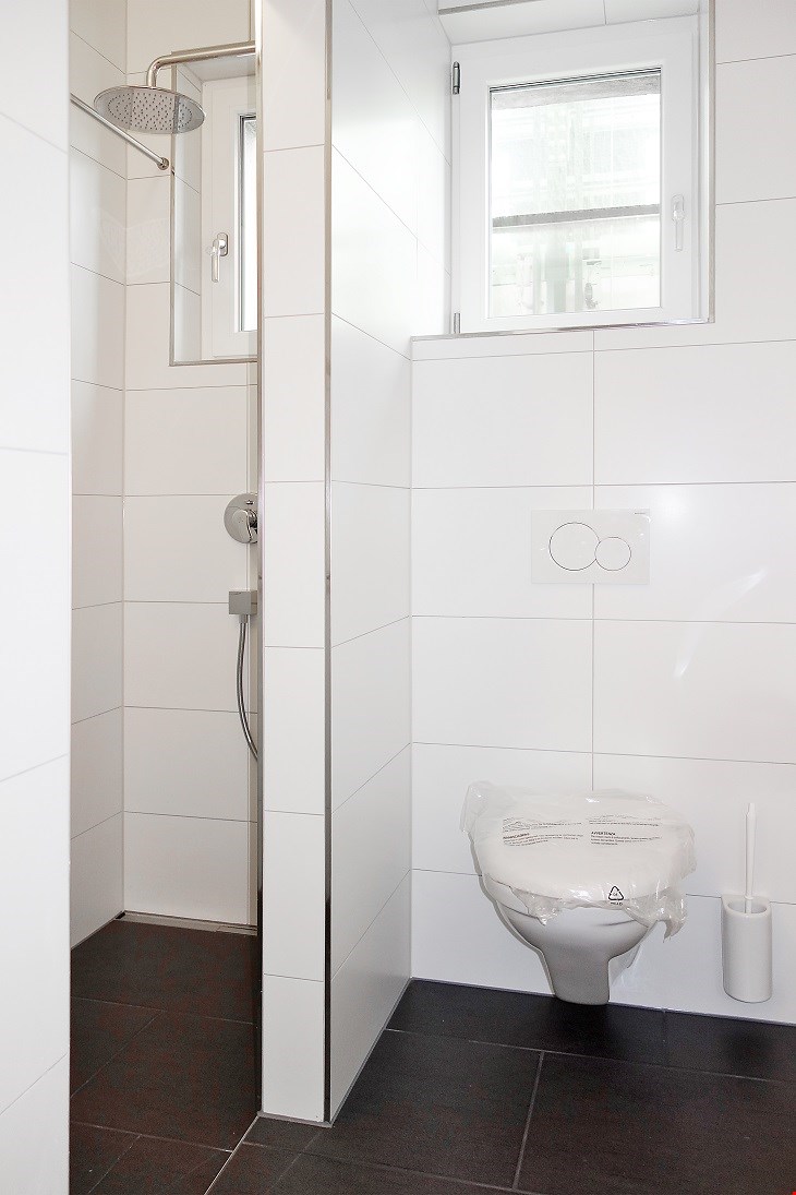 Appartamento di 4 ½ locali, foto 10 di 10