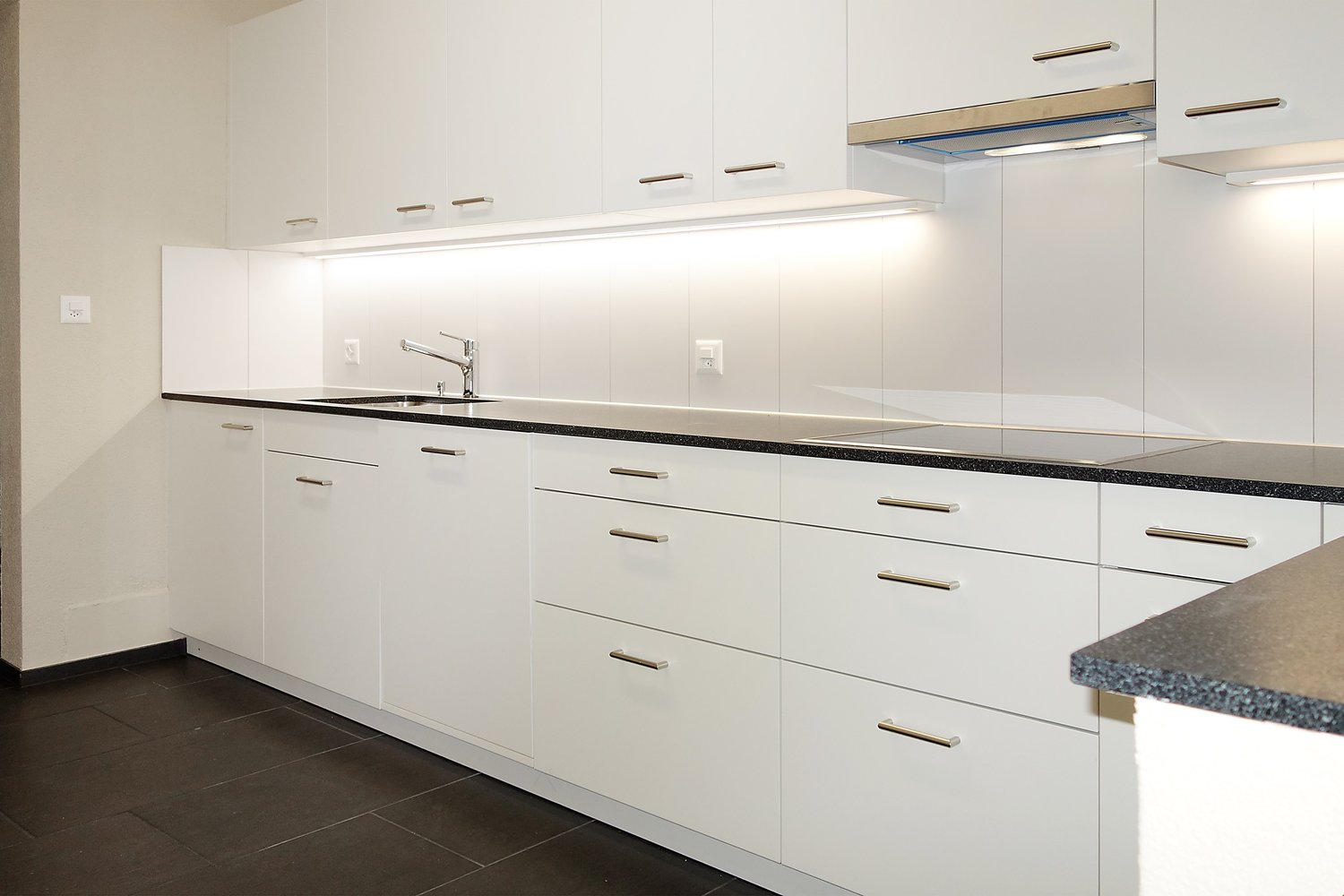 Appartamento di 4 ½ locali, foto 5 di 10