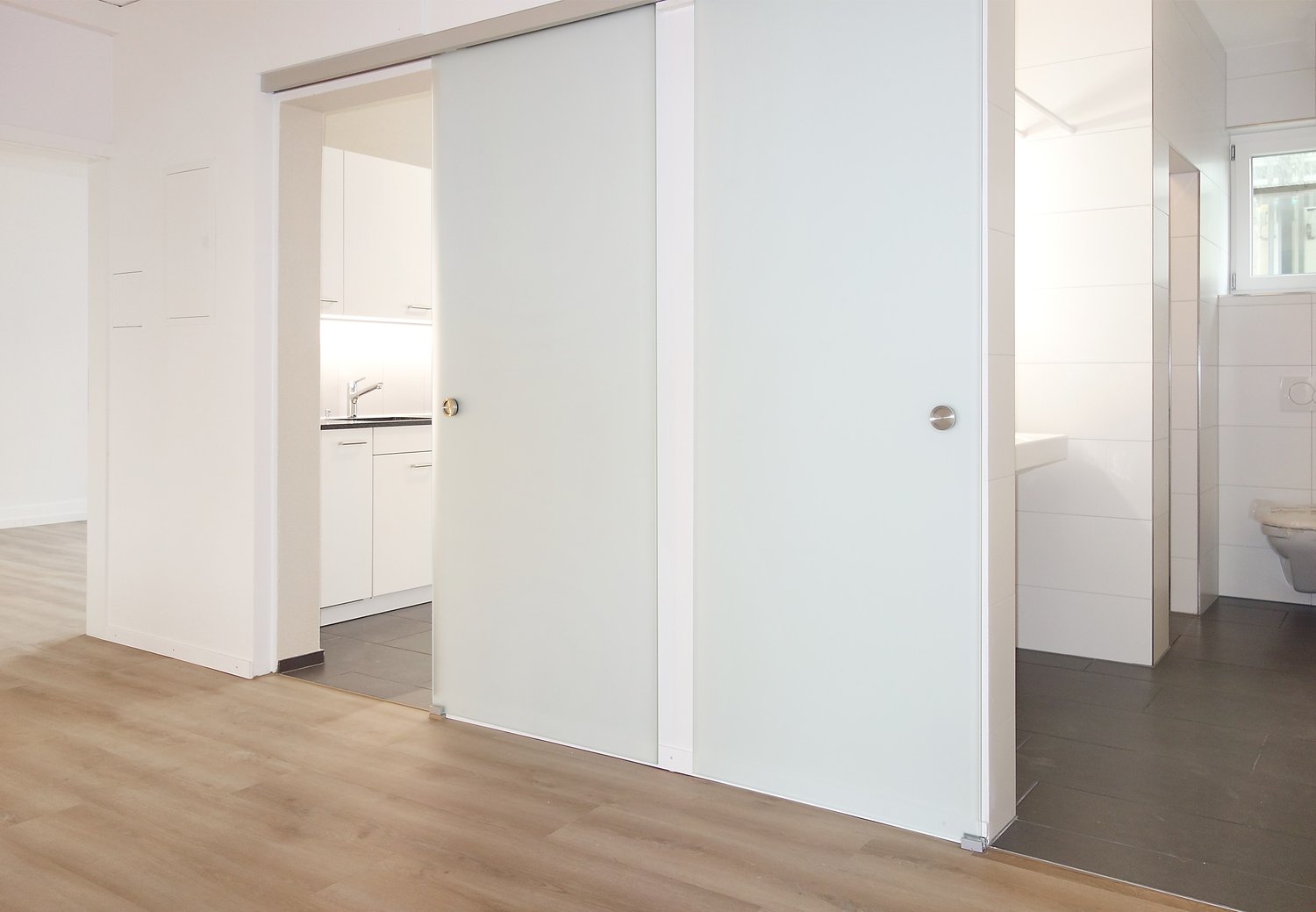 Appartamento di 4 ½ locali, foto 6 di 10