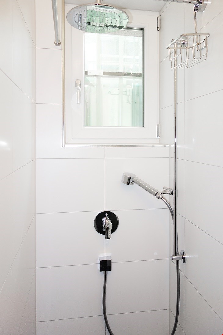 Appartamento di 4 ½ locali, foto 9 di 10