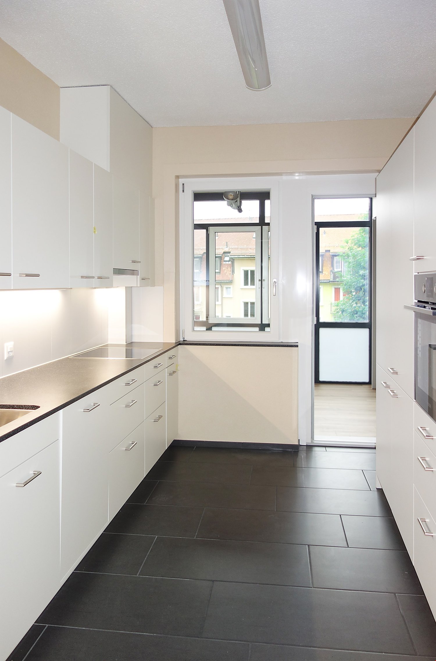 Appartamento di 4 ½ locali, foto 4 di 10
