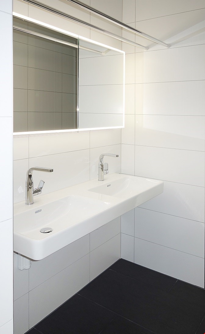 Appartamento di 4 ½ locali, foto 8 di 10