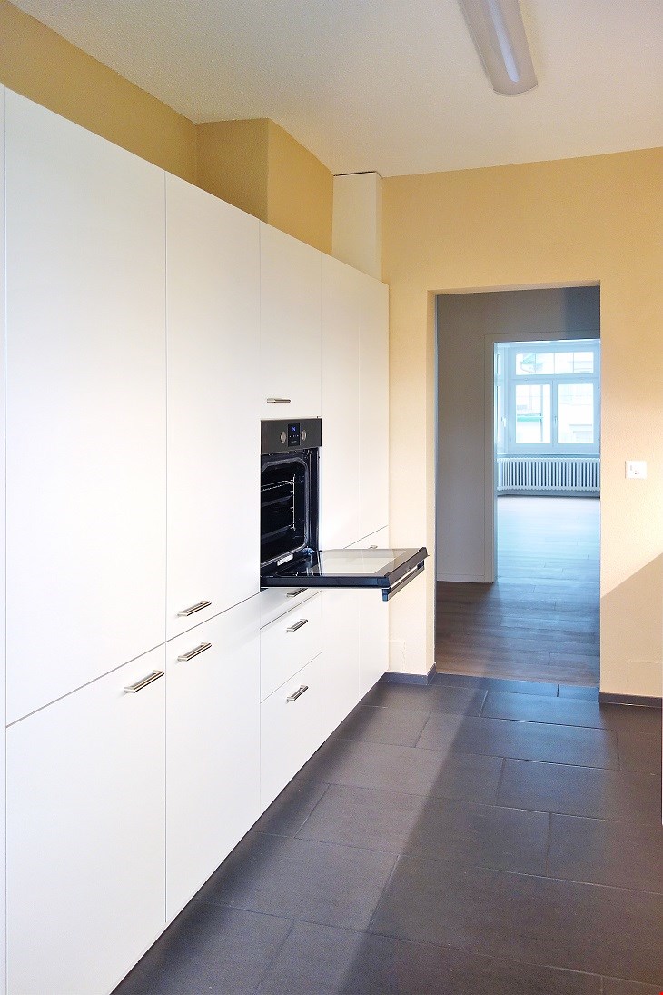 Appartamento di 4 ½ locali, foto 7 di 10