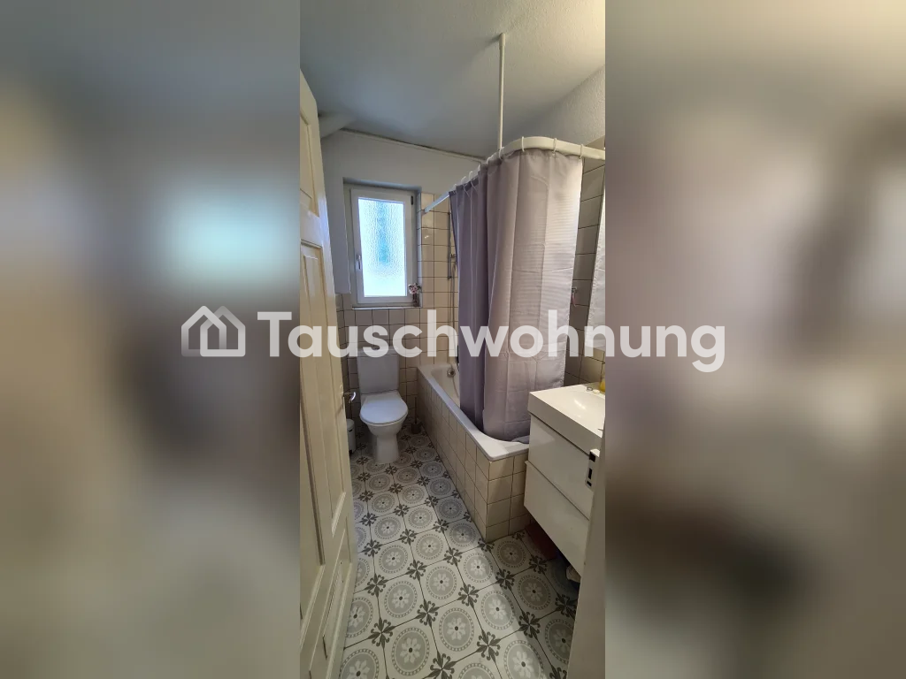 Appartamento di 3 ½ locali, foto 3 di 6